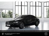 Mercedes-Benz CLA 180 #AMG #PANO #NIGHT #SOUND #KEYLESS #360° - Mercedes-Benz Neuwagen: Coupé