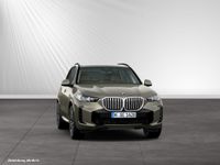 BMW X5 - Vorschau Bild 13