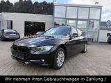 BMW 320 3 Touring xDrive*AUTOMATIK*PANORAMA*R-KAMERA - BMW 3er Reihe: Kombi, Xdrive