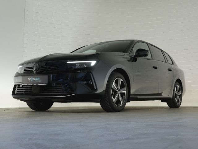 Astra L ST GS+LED LICHT+NAVI+360 GRAD KAMERA+SIT