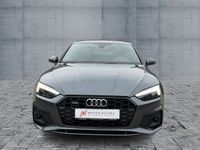 Audi A5 - Vorschau Bild 3