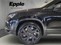 Cupra Ateca - Vorschau Bild 6