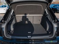 Audi Q3 - Vorschau Bild 13