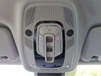 Audi Q7 - Vorschau Bild 32