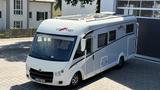 Carthago C-Tourer Epic, Al-ko, Automatik, 150 PS