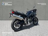 BMW F 800 GS - Offers matching your search criteria