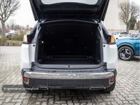Peugeot 3008 - Vorschau Bild 6
