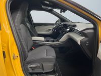 Ford Capri - Vorschau Bild 10