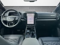 Ford Ranger - Vorschau Bild 11