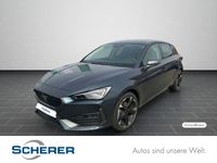 Cupra Leon - Vorschau Bild 1
