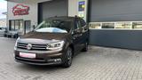 Volkswagen Caddy Join BMT *Bi-Xenon *Tempomat * APP - Volkswagen Caddy: Join