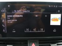 Audi RS4 - Vorschau Bild 16