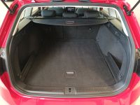 Volkswagen Passat - Vorschau Bild 19