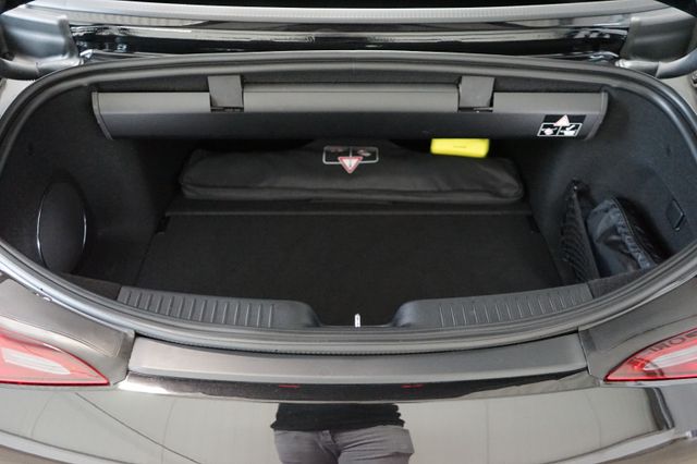 Vorschau Auto