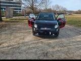 Abarth 500 1.4 T-Jet 16V - - Abarth 500 von privat