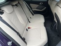 BMW 120 - Vorschau Bild 11