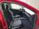Ford Focus 1.0 MHEV Titanium X*PANO-SD*LED*ACC*-48%* - Ford Focus: 1.4