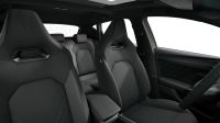Cupra Leon - Vorschau Bild 10