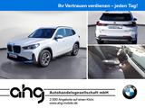 BMW X1 sDrive18i Aut. Navi PDC Kamera Sitzheizung Ko - BMW X1 Jahreswagen