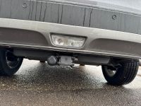 Suzuki Vitara - Vorschau Bild 35