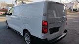 Opel Vivaro  Kasten L3- mit  Sortimo Regalen - Angebote