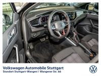 Volkswagen Polo - Vorschau Bild 3