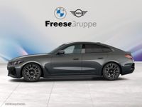 BMW 420 Gran Coupé - Vorschau Bild 5