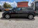 Seat Leon 1.6 TDI Style*Klima*PDC*USB*8-fach*TÜV07.27 - gebrauchte Seat Leon aus dem Jahr 2011