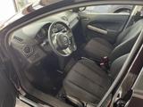 Mazda 2 1.5 102PS *Automatik*Klima* 1.5 Center-Line (5 - Mazda 2 in Düsseldorf