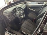 Mazda 2 1.5 102PS *Automatik*Klima* 1.5 Center-Line (5 - Mazda 2 Gebrauchtwagen