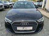 Audi A3 Sportback 30 TDI*AUTOMATIK*NAVI*PDC* - Audi A3 Gebrauchtwagen in Köln