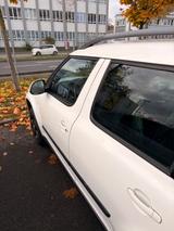 Skoda Yeti 1.4 TSI DSG Adventure Adventure - Skoda Yeti: Adventure