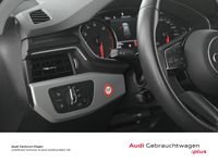 Audi A4 - Vorschau Bild 11