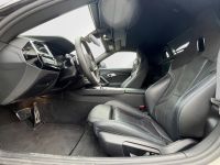 BMW Z4 - Vorschau Bild 11
