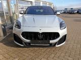 Maserati Grecale 390 kW 3.0 V6 AWD Trofeo - Maserati mit Benzin-Antrieb: Geländewagen, Automatik
