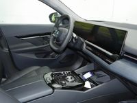 BMW 530 - Vorschau Bild 5