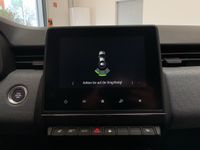 Renault Clio - Vorschau Bild 28