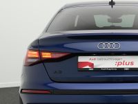 Audi A3 - Vorschau Bild 31