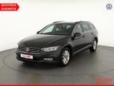 Volkswagen Passat Variant 1.5 TSI DSG Business LED Navi AHK - Volkswagen Passat Variant aus 2023