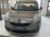 Opel Combo edotion 1.6 cdti 7 posti iva compresa - Opel Combo: 7.7