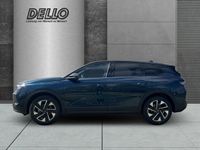 Opel Grandland (X) - Vorschau Bild 2