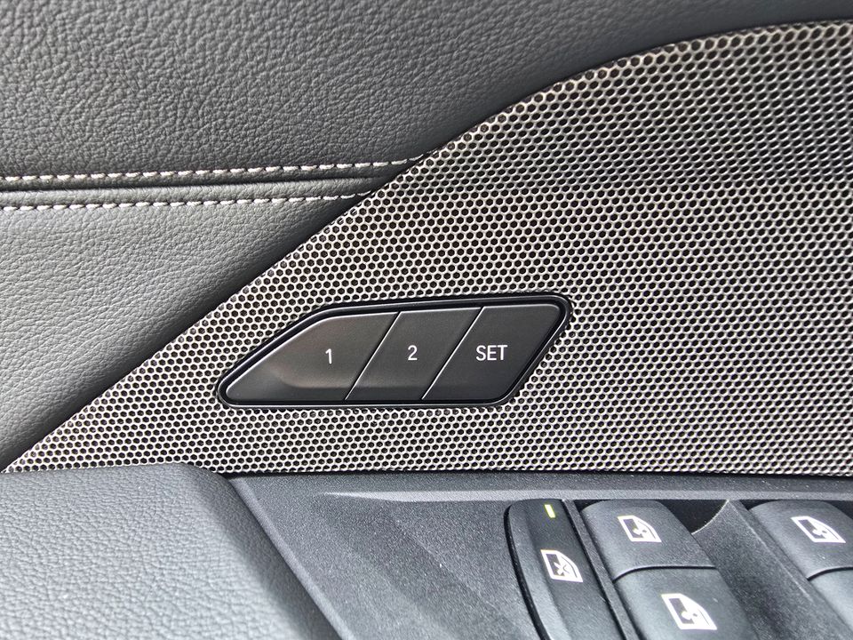 BMW M440 - Bild 13