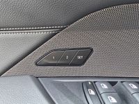BMW M440 - Vorschau Bild 13