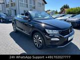 Volkswagen T-Roc Cabriolet | Active | BEATS | IQ DRIVE |DSG - VW T-Roc Gebrauchtwagen
