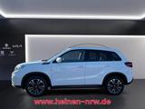 Suzuki Vitara 1.4 Comfort+ Allgrip NAVI LED ACC PANO - Suzuki Vitara Gebrauchtwagen in Dortmund