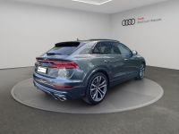 Audi SQ8 - Vorschau Bild 6