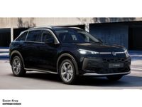 Volkswagen T-Roc - Vorschau Bild 3