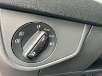 Volkswagen Taigo - Vorschau Bild 15