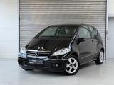 Mercedes-Benz A 180*nur56.300km*Klima*SHZ*AHK* - gebrauchte Mercedes-Benz A 180 aus dem Jahr 2008