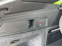 Audi Q5 - Vorschau Bild 19